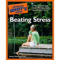Pre-Owned The Complete Idiot s Guide to Beating Stress (Complete Idiot s Guides (Lifestyle Paperback)) Paperback