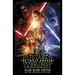 Pre-Owned Star Wars: The Force Awakens Paperback