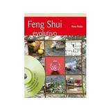 Pre-Owned Feng Shui evolutivo / Evolutionary Feng Shui Paperback