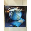 Pre-Owned Picture Atlas of Our World Paperback