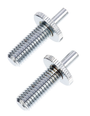 ABM 2548c-L Bridge Adapter M4/M8