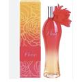 Fleur Eau De Parfum spray a 50ml floral, fruity fragrance for women by Avon.