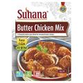 Suhana Butter Chicken Mix 50g (12)