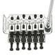 Floyd Rose FR Special Series Tremolo – Chrom