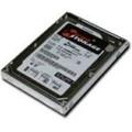 MicroStorage 500 GB HDD SATA-Festplatte (500 GB, 7200 U/min)