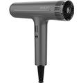 Max Pro Haarstyling Haartrockner Infinity Hairdryer 2100W