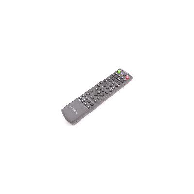 Fernbedienung CHRISTIE DWU850-GS IR1081 Fernbedienung Image