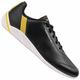 PUMA x Porsche RDG Cat Herren Sneaker 307215-01