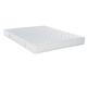 Matelas Essenzia DELICE TRES FERME 120x210 Mousse