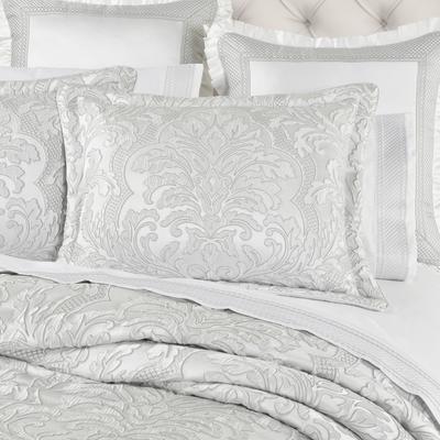 J. Queen New York Brunello Comforter Set
