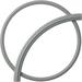 64 1/2"OD x 58"ID x 3 1/4"W x 1"P Traditional Ceiling Ring
