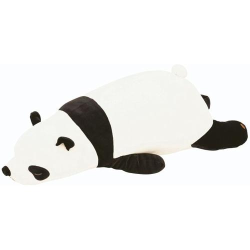 Trousselier Paopao Panda L 51cm - Trousselier
