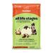 All Life Stages Platinum Less Active Multi-Protein Formula Dry Dog Food, 27 lbs.