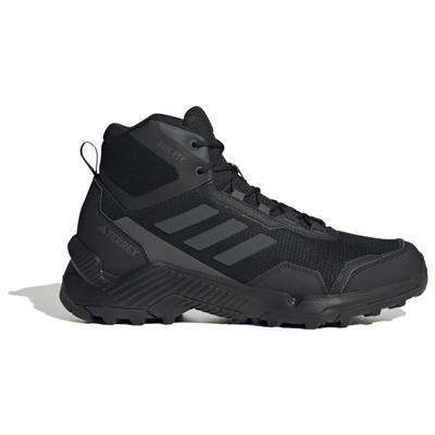 adidas Terrex - Terrex Eastrail 2 Mid Rain.RDY - Wanderschuhe 44 | EU 44 schwarz Image