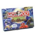 Duelmasters Monopoly - Special Edition