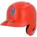 Jeff McNeil New York Mets Autographed Alternate Chrome Mini Batting Helmet - Fanatics Exclusive