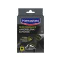 Hansaplast - Hand-Bandage L/XL Sportverletzungen