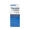 Terzolin - Expert Anti-Juckreiz Shampoo 0.2 l