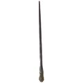 Harry Potter - The Wand of Ron Weasley: Harry Potter Noble Collection