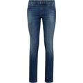 Lindy Jeans, Skinny-Fit, 5-Pocket-Style, für Damen