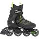 F.I.T. 80 Pro Inline Skates, für Herren