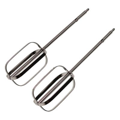 Kenwood - Ersatzteil - Set 2 Schneebesen - Image