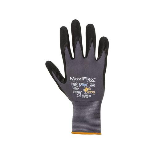 ATG - Gants de travail taille 10 HS3487410