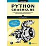 Python Crashkurs - Eric Matthes