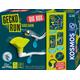 Gecko Run, Big Box - Kosmos Spiele