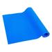 Swimming pool ladder mat Swimming Pool Ladder Mat Non-slip Pool Stair Mat Pool Ladder Protective Mat