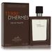 Terre D Hermes by Hermes