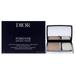 Christian Dior Dior Forever Natural Velvet - 3N Neutral 0.35 oz Foundation