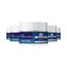 (5 Pack) Renew Skin Cream - Renew Skin Advanced Moisturizing Cream