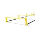 SKLZ Elevation 2-in-1 Speed Hurdles and Ladder