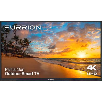 Furrion FDUP75CSA 75" Partial Sun 4K Outdoor TV