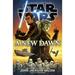 Pre-Owned A New Dawn (Audiobook 9781101888254) by John Jackson Miller Dave Filoni Marc Thompson