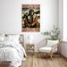 Winston Porter You Dont Stop Flying When You Get Old - 1 Piece Re You Don't Stop Flying When You Get Old On Canvas Graphic Art Canvas | Wayfair