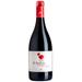 Vinos Aurelio Garcia Micaela Rubio El Reflejo de Mikaela Bobal 2019 Red Wine - Spain