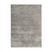 Harlow Geo Performance Rug - 5'3" X 7'7" - Grandin Road