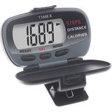 [Pack Of 2] Timex Ironman Pedometer w/Calories Burned