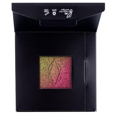 Lethal Cosmetics - MAGNETIC™ Pressed Multichrome Shadow Lidschatten 1,6 g Magnitude Image