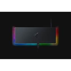 RAZER THUNDERBOLT 4 DOCK CHROMA Image