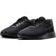 Sneaker NIKE SPORTSWEAR "TANJUN GO (GS)" Gr. 36, schwarz (black, black) Schuhe Sneaker