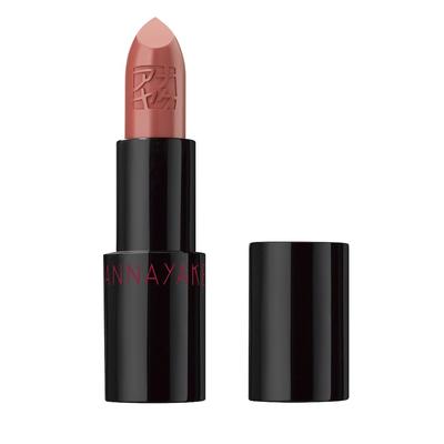 Annayake - Levres Brilliant Lippenstifte 3,5 g Nr. 08 (8568.57 € / 1 kg) Image