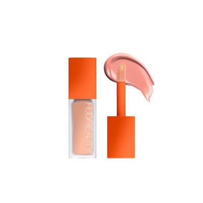 HUDA BEAUTY - #FAUXFILTER Color Corrector 9 ml PINK POMELO Image