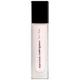 Narciso Rodriguez For Her Hair Mist 30ml