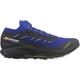 Salomon Herren Pulsar Trail Pro 2 Schuhe (Größe 42, blau)