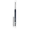 Clinique - Quickliner For Eyes Eyeliner 25 g Nero unisex