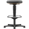 Tabouret Allround bimos