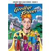 Archie New Look Series - Book 5, Archie Goodbye Forever
